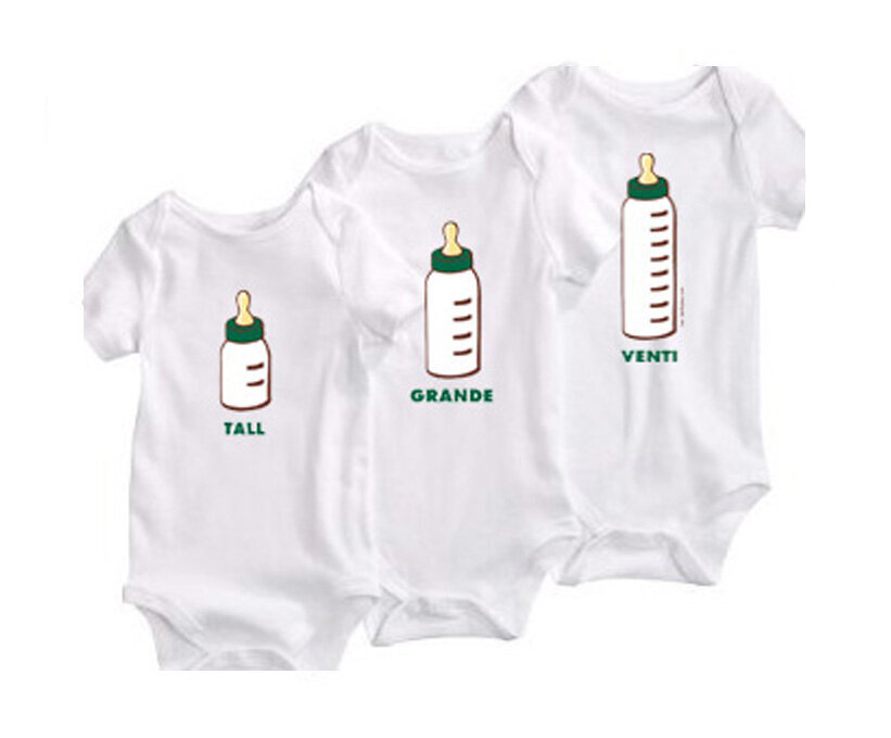 Triplet Products