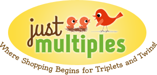 Just Multiples.com