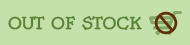 Add To Cart