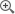 Click to Enlarge