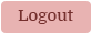 Logout