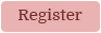 Register